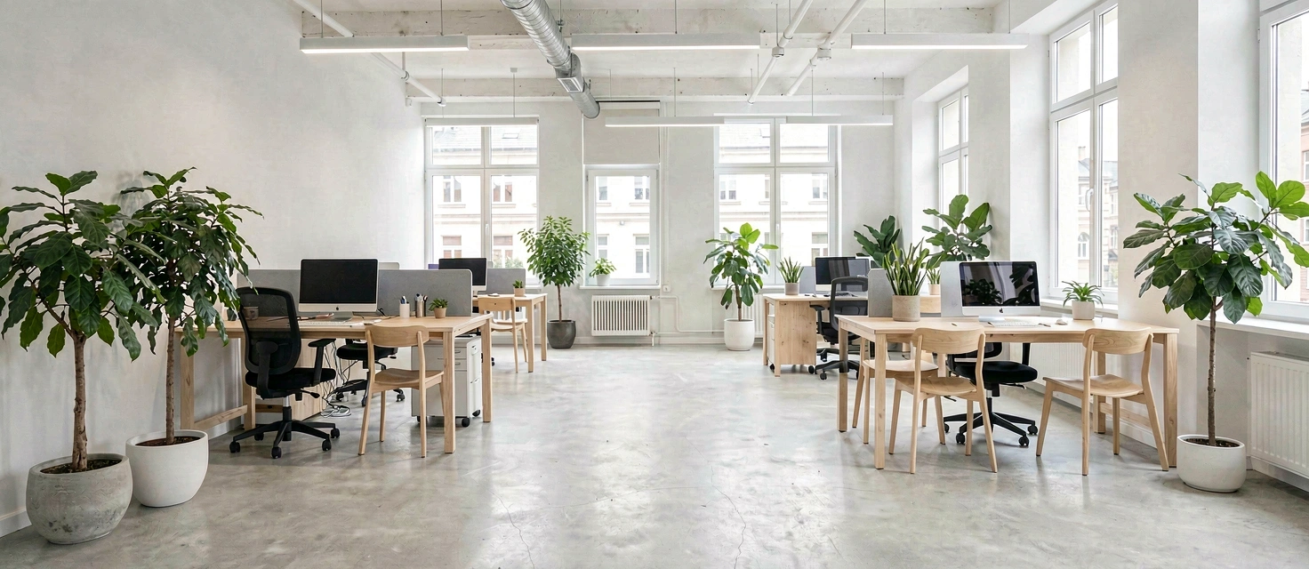 Hajápolási Praktikák szerkesztőség