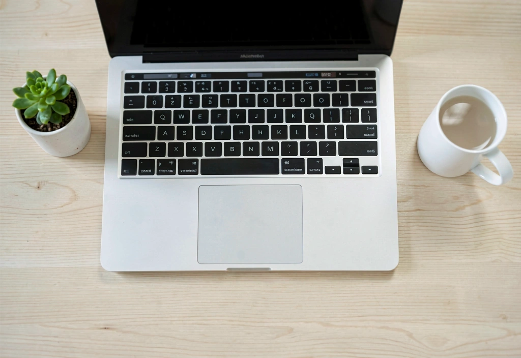 Adatbiztonság technológia